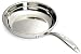 Gourmet Standard 8 Inch Culinary Choice Skillet - CCS11323