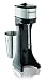Proctor Silex 60200 - 2-Speed Commercial Drink Mixer