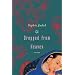 Intriguing Jewish Books