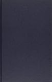 The emergence of neuroscience in the nineteenth century
