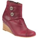 Fly London Laine