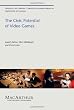 The Civic Potential of Video Games