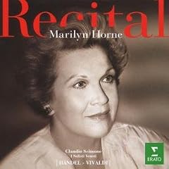 Recital