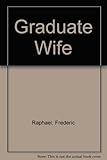 The graduate wife