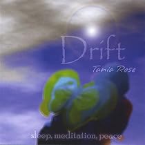 Drift