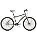 DAHON(ダホン) カデンザ エイト スモーク 26インチ/S OA683