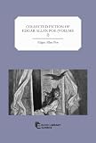 Cover for 9781448018130