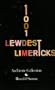 1001 Lewdest Limericks