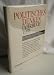 Politisches Denken Jahrbuch 1991 chez Livres sur le nom: 41BTmLNcb5L._SL75_