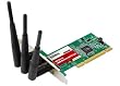 Edimax EW-7728In 802.11n PCI WiFi Card