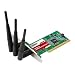 Edimax EW-7728In 802.11n PCI WiFi Card