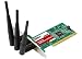 Edimax Ew-7728in 802.11n Pci Wifi Card