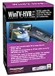 Hauppauge 1120CN WinTV-HVR-950 Hybrid Video Recorder