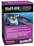 Hauppauge 1120CN WinTV-HVR-950 Hybrid Video Recorder
