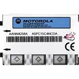 MOTOROLA BATTERY AANN4285 FOR V220 V188 V180 V150 C650!