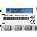 MOTOROLA