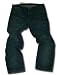Bundweite einfach gemessen ca. cm:�� 51Bundh�he (Schritt bis Bund) ca cm:�� 29Innenbeinl�nge ab 
Schritt ca cm:�� 90Gesamtl�nge mit Bund ca. cm:�� 114Farbe: blauMaterial: 100% Baumwolle waschbar 
bei: 40�Die Hose hat L�cher an den Hosenbeinen.Es handelt sich um 100% Originalware.Neu!!! 100% 
original WRANGLER.