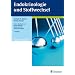 Endokrinologie und Stoffwechsel: Grundlagen und Klinik pr�gnant und anschaulich dargestellt