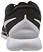 Nike Men Free 5.0 Black/White/Anthracite Running Shoe 8.5 D M US