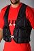 Weighted Vest 10Kg