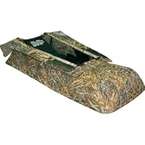 Hunting: Avery Migrator M2 Layout Blind