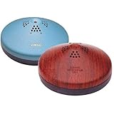 Yamaha QT1 Quartz Metronome, Teal