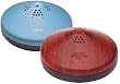 Yamaha QT1 Quartz Metronome, Teal