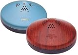 Yamaha QT1 Quartz Metronome, Teal