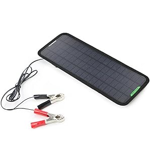 AP-Car-Charger-002