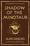 Shadow of the Minotaur