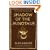 Shadow Of The Minotaur (Legendeer Trilogy Series)