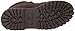 Skechers Women's Authentics-Big Bolt Oxford