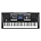 Yamaha Entry-Level Keyboards