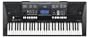 Yamaha PSR-E423 61-key  Touch Sensative Portable Keyboard with 482 Voices