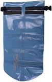 Seal Line 10-Litre Nimbus Sack