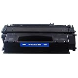 Compatible Canon 120 Toner Cartridge for ImageClass D1120 D1150 D1170 D1180