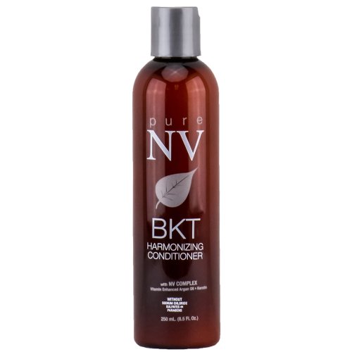 Pure NV BKT Harmonizing Conditioner - 8.5 oz
