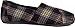 Toms Women's Classic Casual Shoe