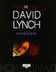 David Lynch. Inland empire