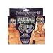 Metal Masquerade