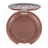 Bourjois Blush Creme 3.5g
