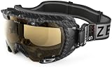 Zeal Optics Zeal Z3 Gps Goggle