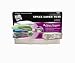 Space Bag WBRS5402T Stackable Vacuum-Seal Space-Saver Tote, Jumbo