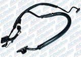 AC Delco 15-32300 Air Conditioning Compressor Hose
