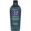 Clean and Clear, Sensitive Skin, Deep Cleaning Astringent, 8 fl oz