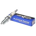 Rebate: Up to $2.50 Back per Champion Spark Plug