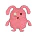 Little Uglys Uglydoll Ox 7 Inches Tall