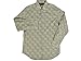 Search : Perry Ellis Long Sleeve Shirt Men's