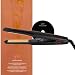 ghd MK4 Professional Mini Styler Advanced Ceramic Heat-Styler, 5/8 Inch Inch