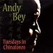 Tuesdays in Chinatown
